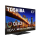 TOSHIBA 43" 43QV3F63DG 4K QLED VIDAA Dolby Atmos Dolby Vision - 1336242 - zdjęcie 2